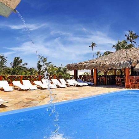 Mini hotel (Adults Only) Жижока-ді-Жерікуакуара Екстер'єр фото